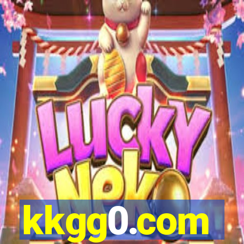 kkgg0.com