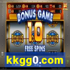 kkgg0.com