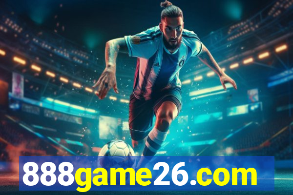 888game26.com