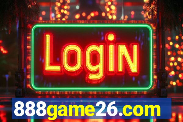 888game26.com