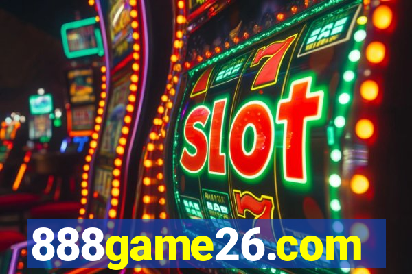 888game26.com