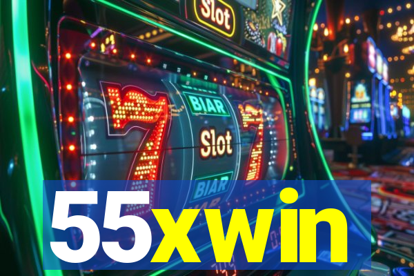 55xwin