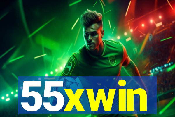 55xwin