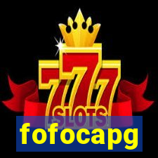 fofocapg