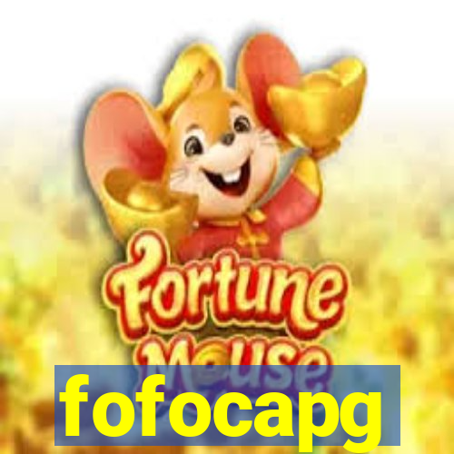 fofocapg