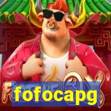 fofocapg