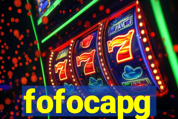 fofocapg
