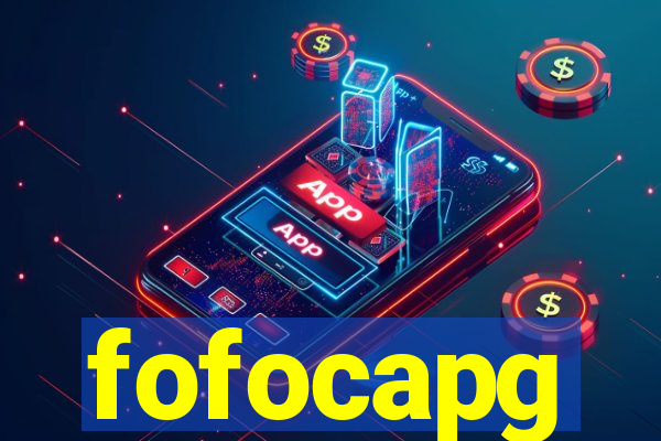fofocapg