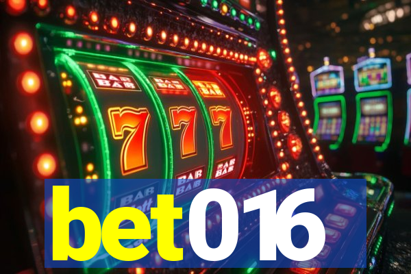 bet016