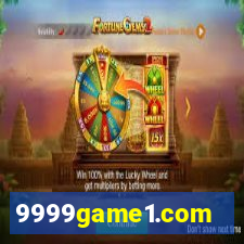 9999game1.com