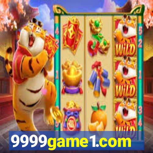 9999game1.com