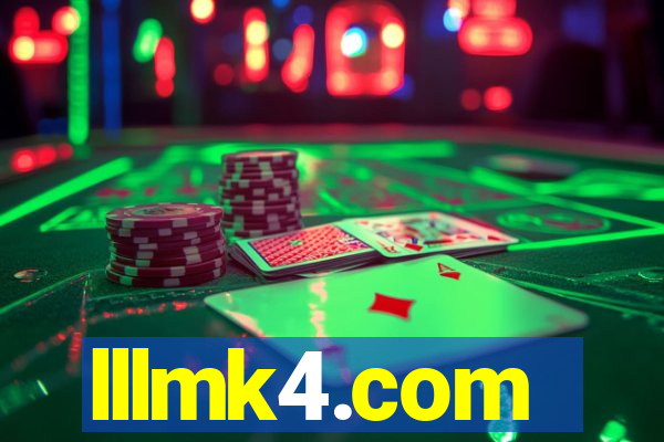 lllmk4.com