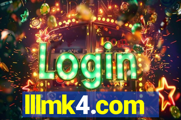 lllmk4.com