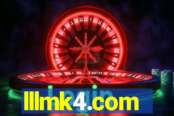 lllmk4.com