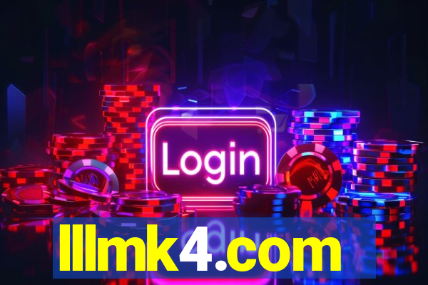 lllmk4.com