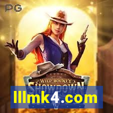 lllmk4.com