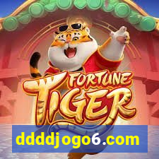 ddddjogo6.com