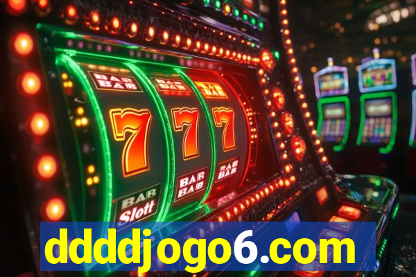 ddddjogo6.com