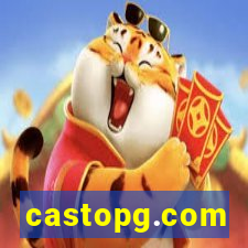 castopg.com