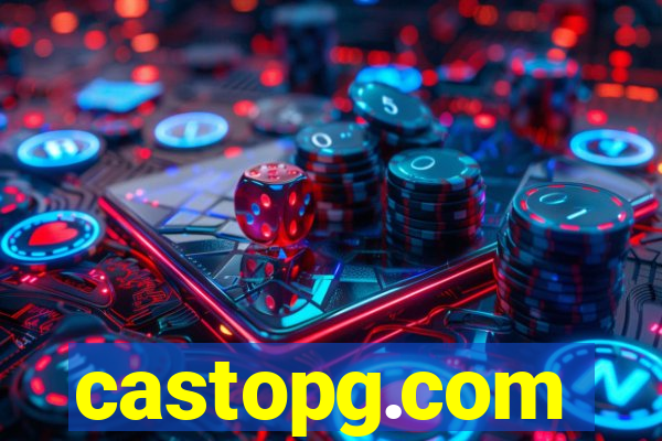 castopg.com