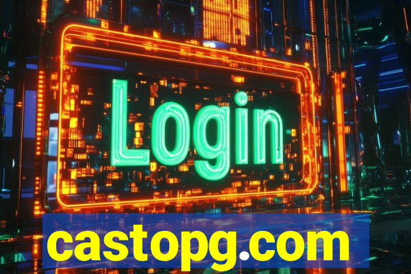 castopg.com