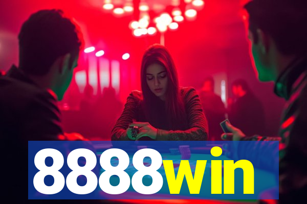 8888win