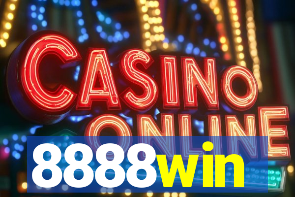 8888win