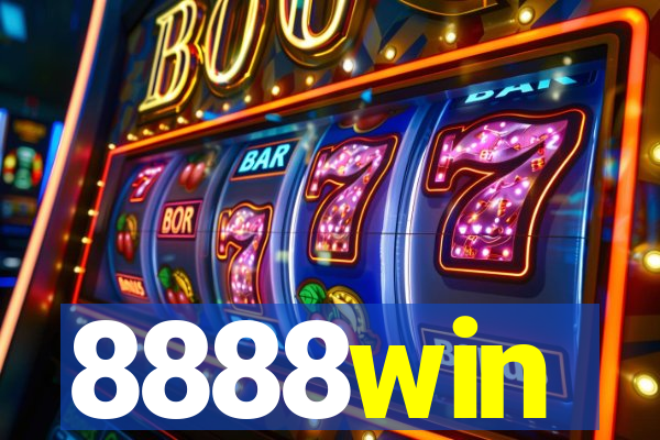 8888win