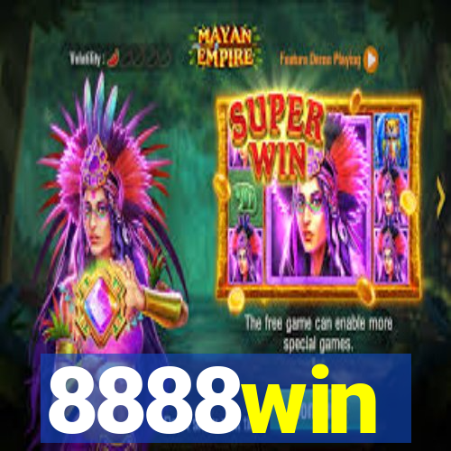 8888win