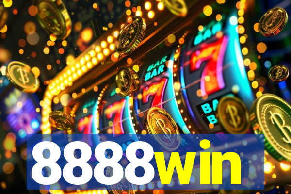 8888win