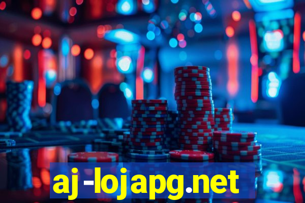 aj-lojapg.net