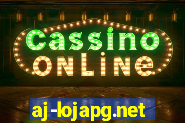 aj-lojapg.net