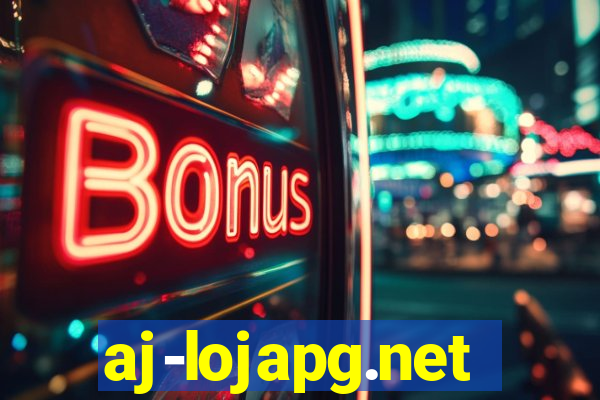 aj-lojapg.net