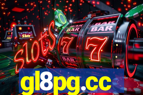 gl8pg.cc