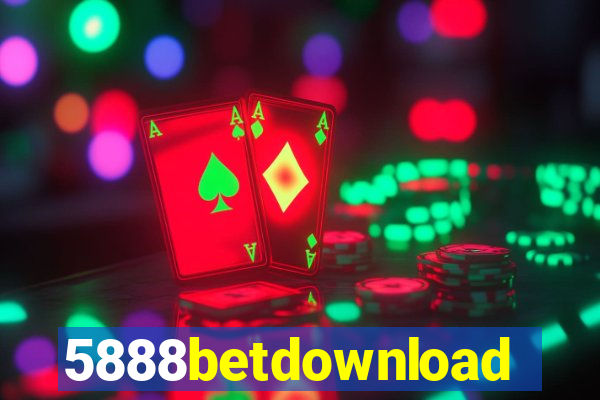 5888betdownload