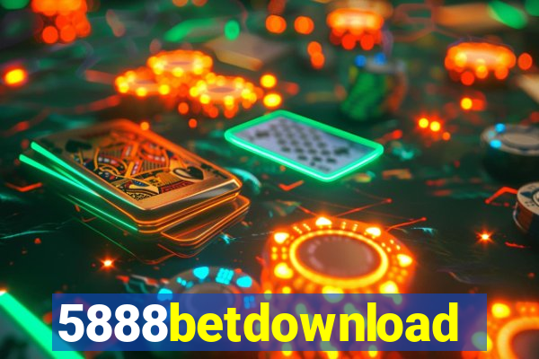 5888betdownload