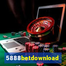 5888betdownload