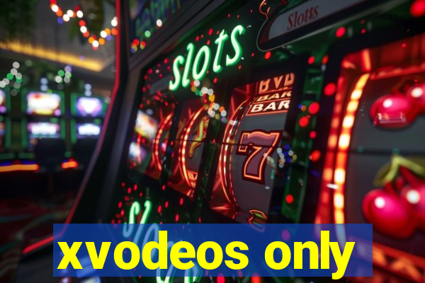 xvodeos only