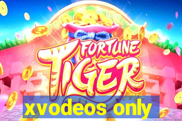 xvodeos only