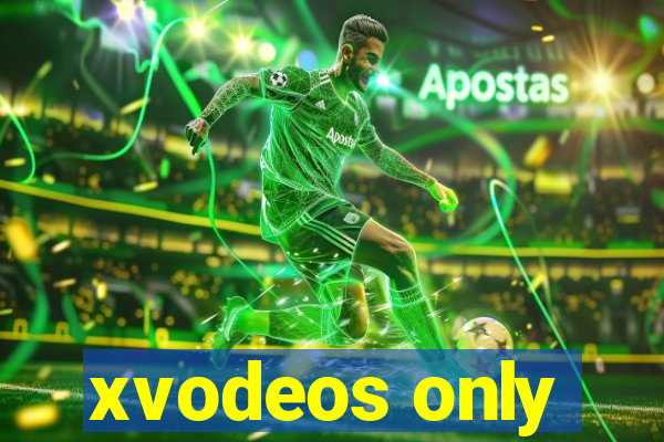 xvodeos only