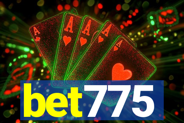 bet775