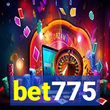 bet775