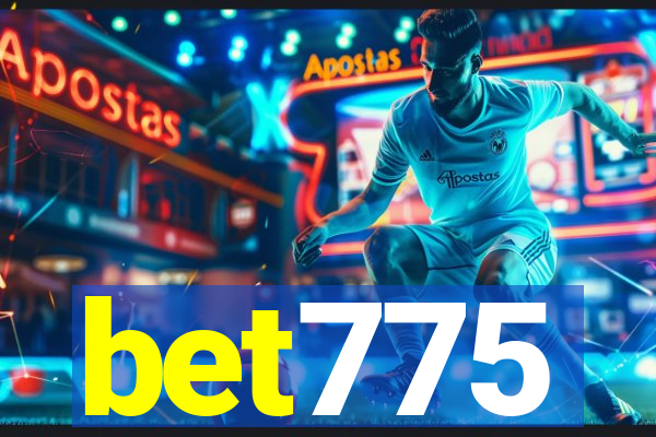 bet775