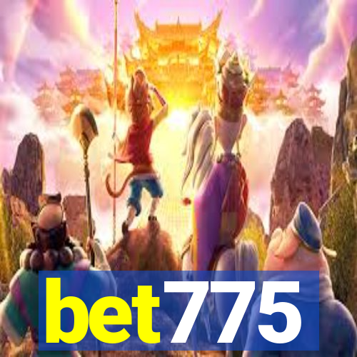 bet775