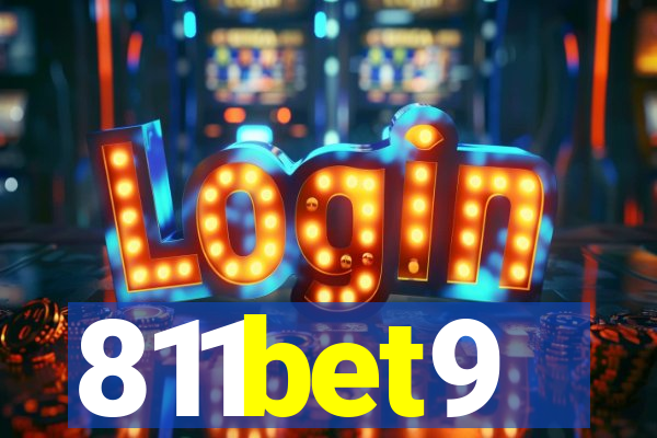 811bet9