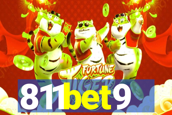 811bet9