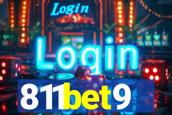 811bet9