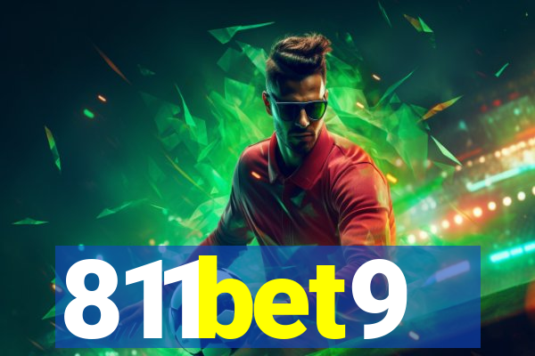 811bet9
