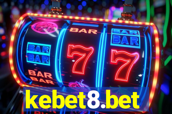 kebet8.bet