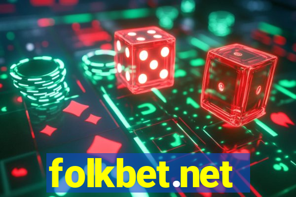 folkbet.net